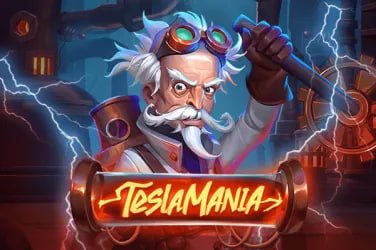18jili slot game lobby showing colourful online slot titles for Philippines players