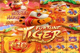 Live dealer baccarat and roulette tables on 18jili live casino section