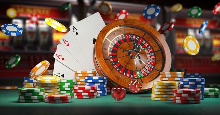 Basketball and football sports betting coverage on 18jili for Philippines players
