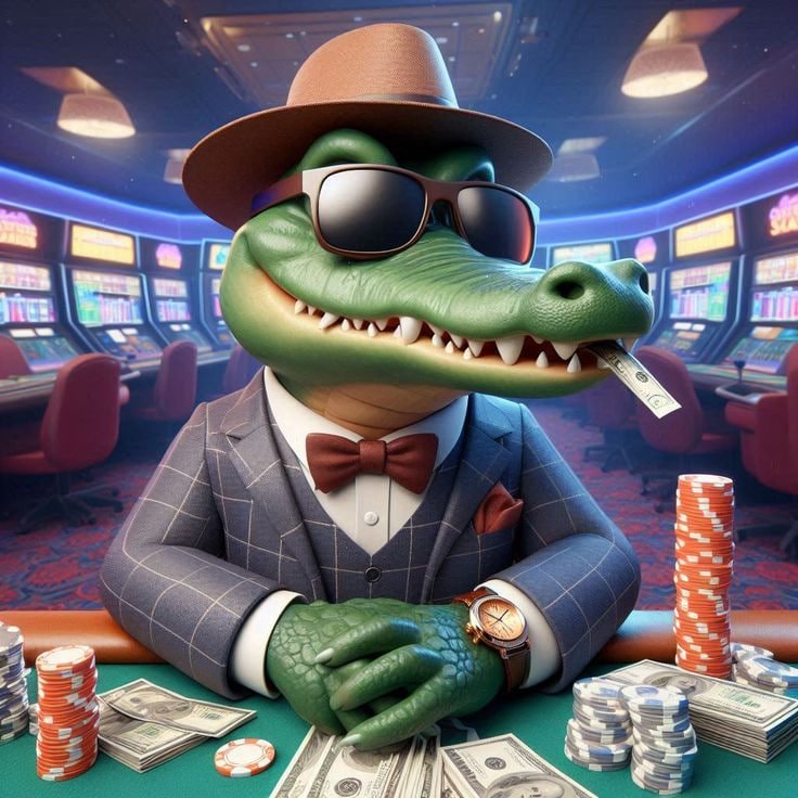 18jili Casino table games lobby showing baccarat and blackjack options for Philippines players