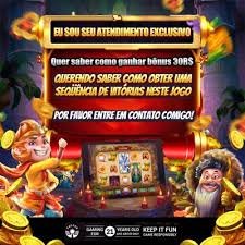 18jili entertainment sections including live casino and sports betting on mobile