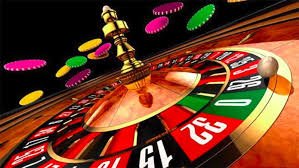 18jili sports betting page showing basketball and football markets for Philippines players