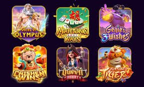 Philippines player browsing 18jili Casino table games on a mobile phone browser