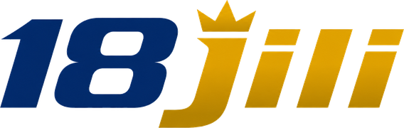 18jili logo